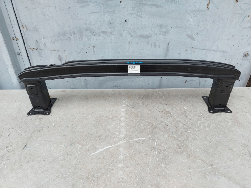 фото №9, Seat ateca балка бампер задня 575807305b