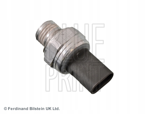 фото №8, Blue print adg06620 выключатель давления масла