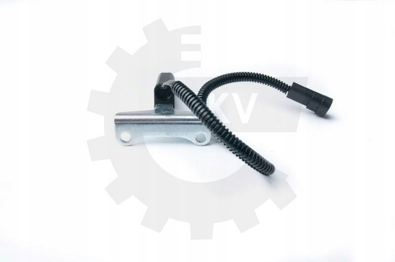 фото №8, Датчик вала колінчастого jeep cherokee 56027272