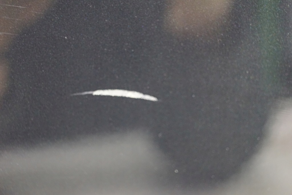 фото №11, Двері правий перед bmw x3 e83