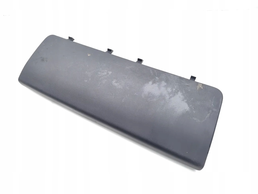 фото №2, Land rover range rover evoque подушка повітряна подушка безпеки захисна коліна