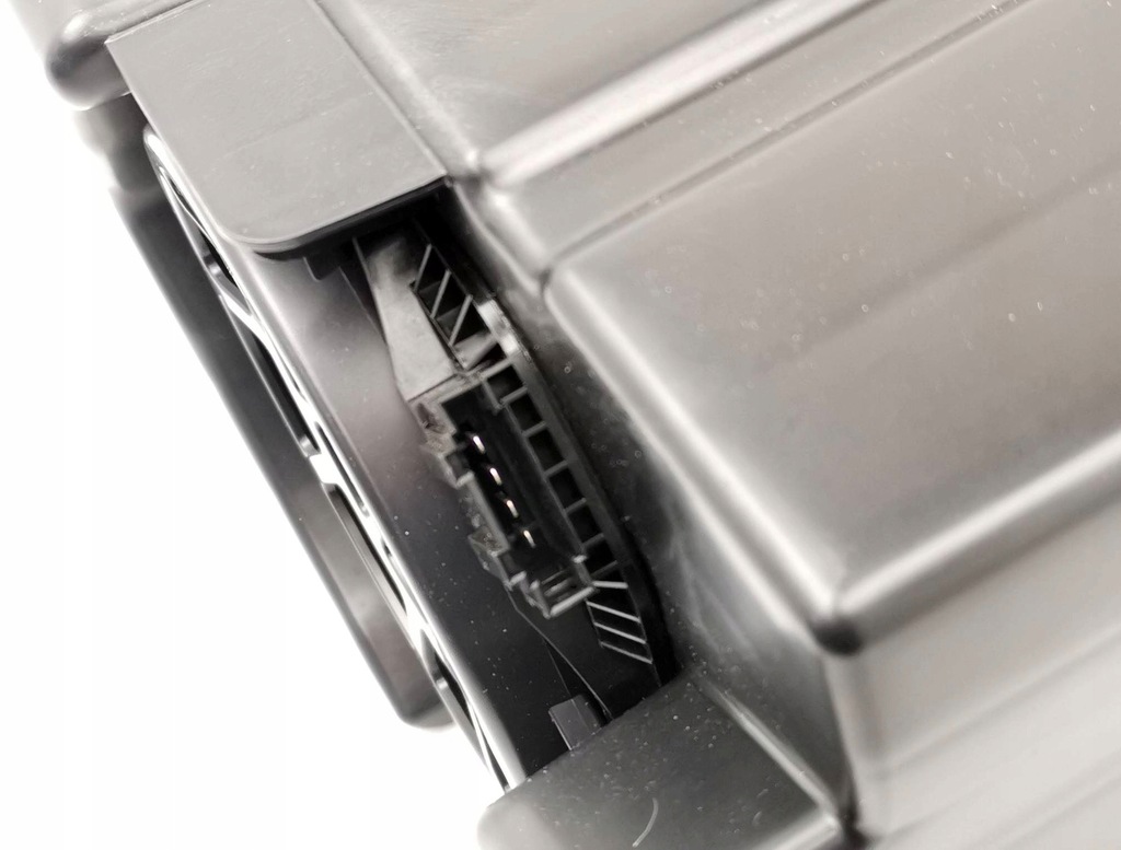 фото №11, Сабвуфер динамик bas низкочастотный vw id.7 id7 14a035621 новый org