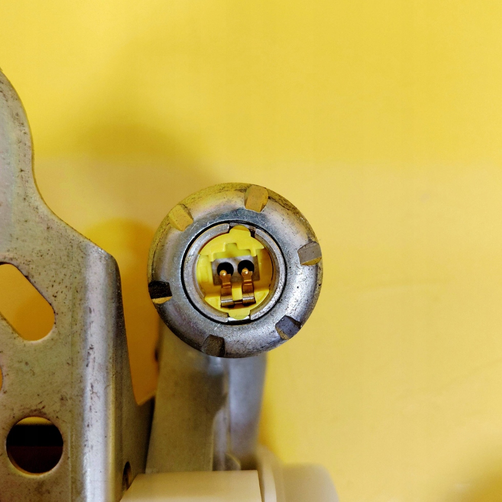 фото №11, Pas безопасности левый перед nissan micra 3d 33057374 nr1586