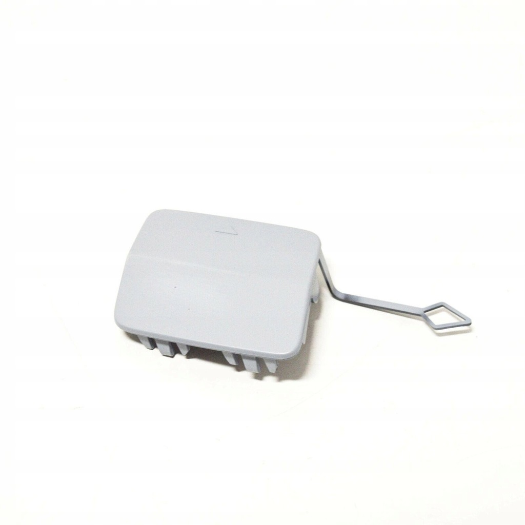 фото №5, Кришка багажника вушко буксирувальний загрунтований bmw f20 f21