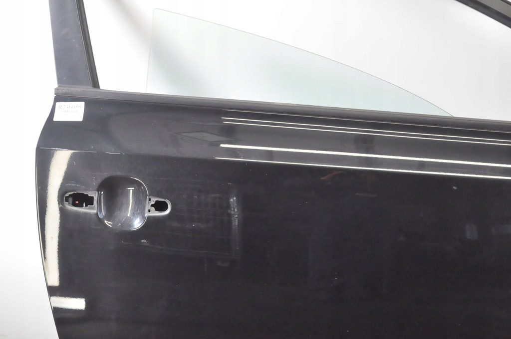 фото №8, Kia pro ceed i двері правий перед передні 1k hb 3d eu