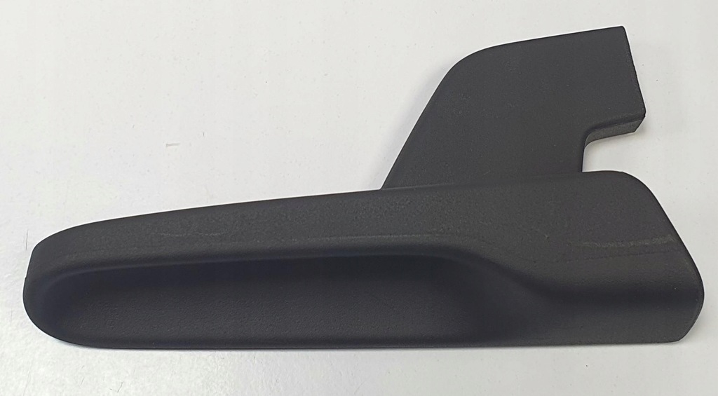 фото №1, Ручка регулювання сидіння права vw new beetle ii