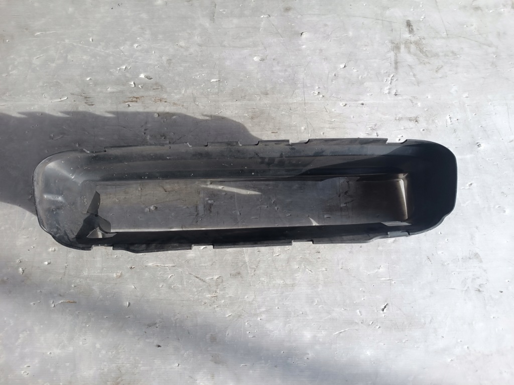 Купить Volvo s40 ii v50 воздуховод воздуха ловушка 30657151