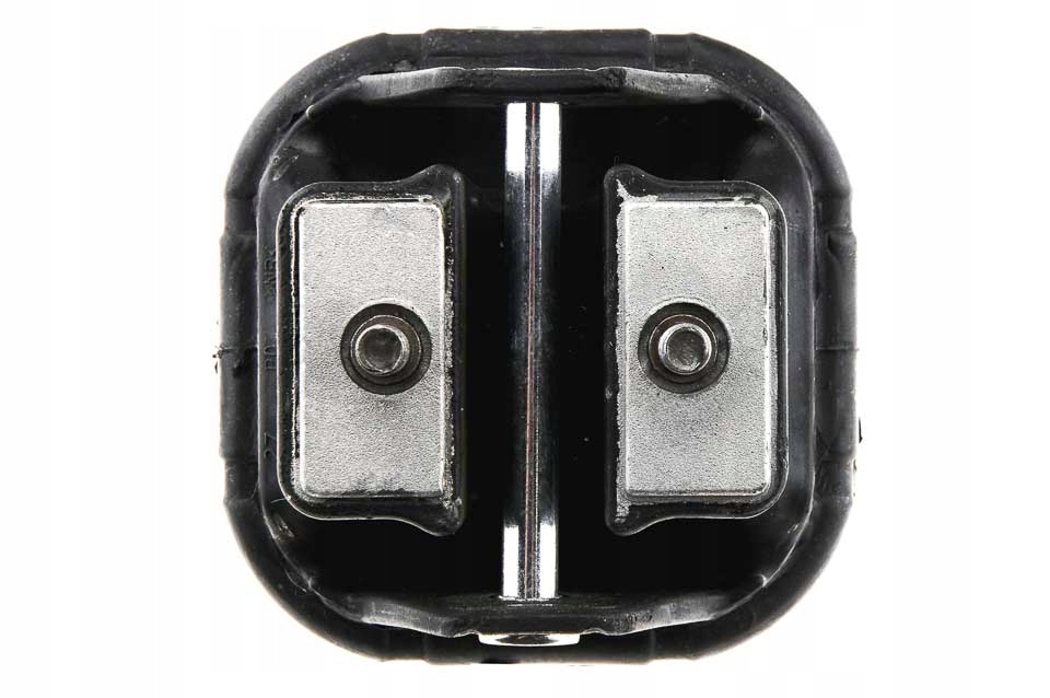 фото №16, Подушка двигателя zps-ch-021 nty
