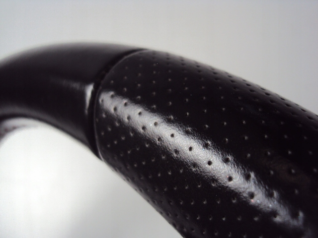 фото №8, Воздуховод hyundai kona 2018-