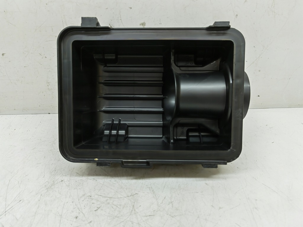 фото №6, Honda hr-v ii ru 1.5b крышка корпус фильтра воздуха