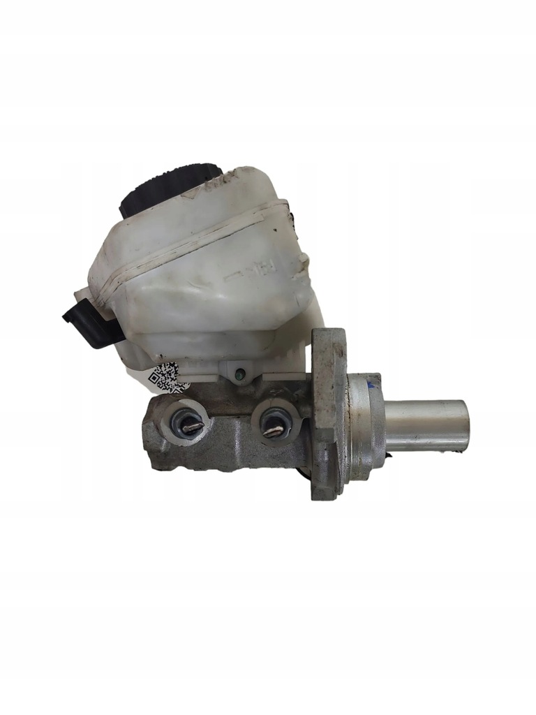 фото №1, Насос тормозная bmw 1 f20 f21 31336796531