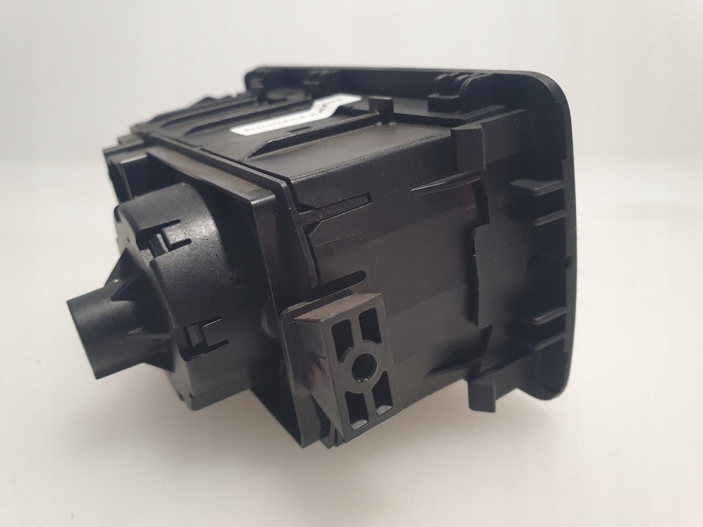 фото №7, Переключатель выключатель света mercedes-benz оригинальный номер a2515454604