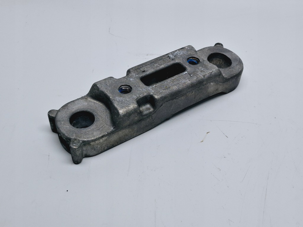 фото №1, Кронштейн кронштейн аккумулятора renault zoe ii lift 2013- #8557