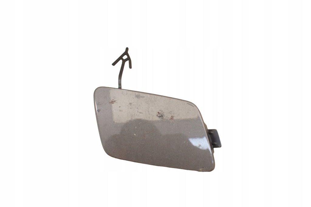 фото №1, Заглушка фаркоп holowniczek перед audi a6 c8 4k0807241