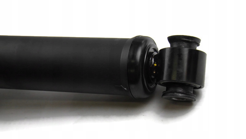 фото №7, Амортизатор привод перед правый citroen c5 iii 5271l6