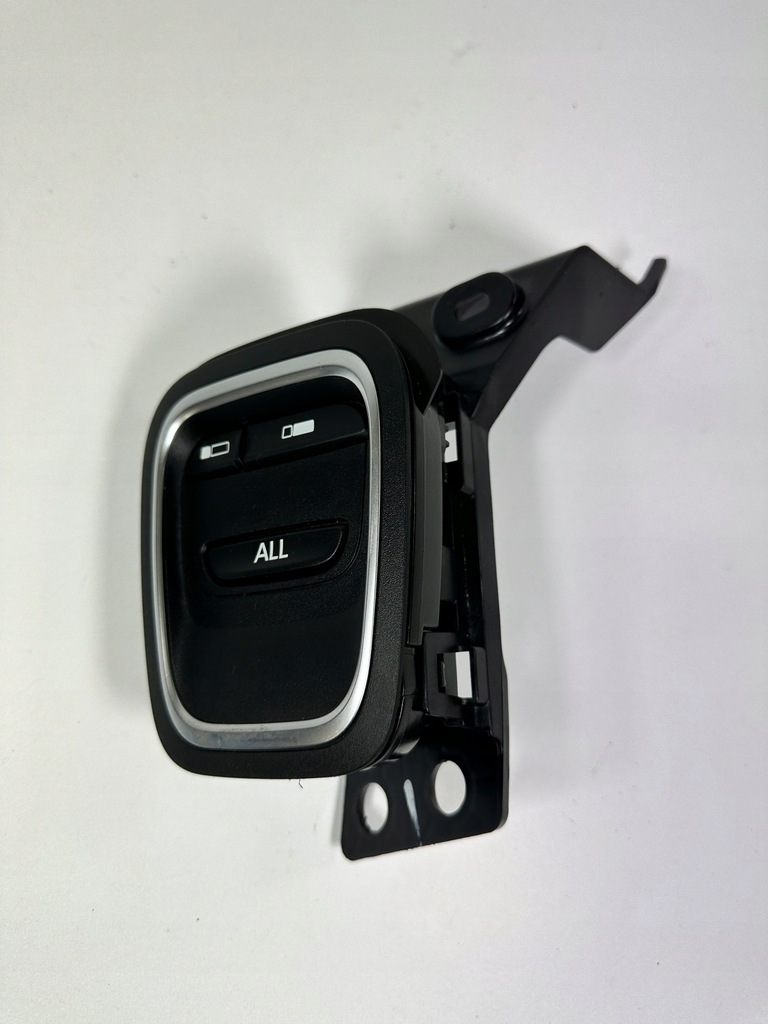 фото №1, Grand scenic iv замок зажигания считыватель карты 1532888x