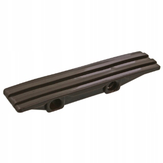 фото №1, Febi bilstein 25307 напрямна направляюча, ланцюг розподільного валу