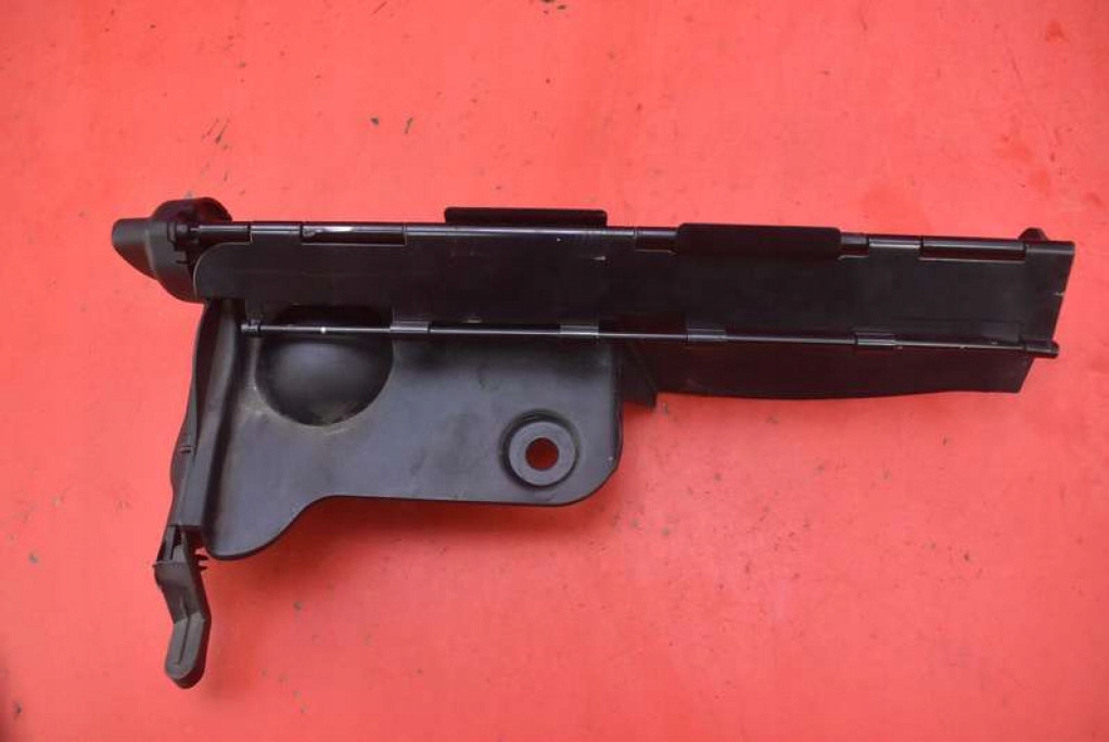 фото №6, Захист дах 7016878 bmw z4 e85 02-05