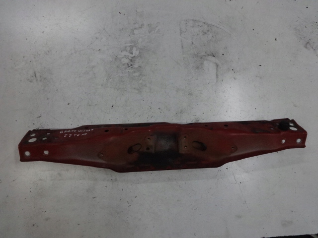 фото №1, Suzuki grand vitara ii 05- pas передній підсилювач