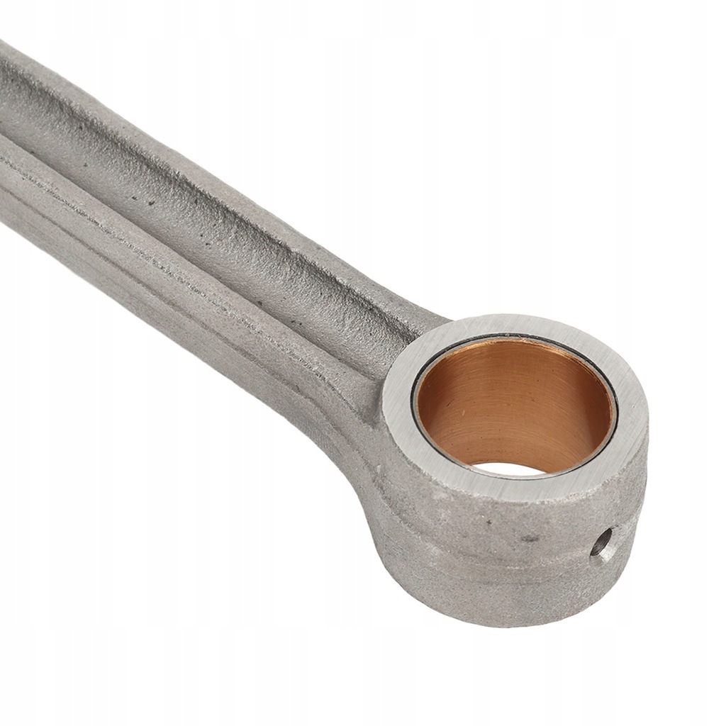 фото №10, Шатун двигателя 23510 2e001 нержавеющий заменитель