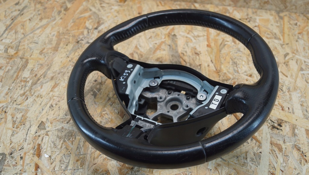 фото №8, Повітропровід nissan juke f15 i