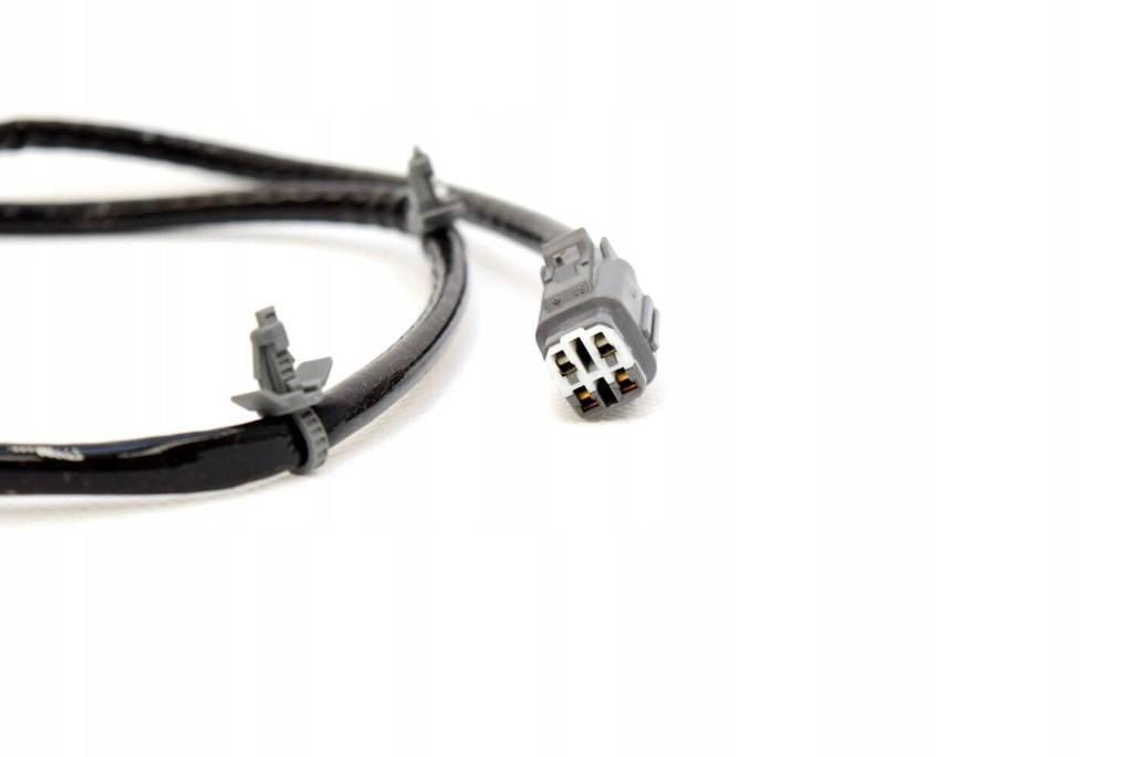 фото №15, Датчик лямбда-зонд subaru impreza sti 2.5 2008-2013