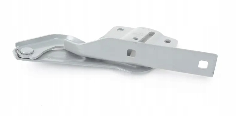 фото №1, Петля капот vw jetta права