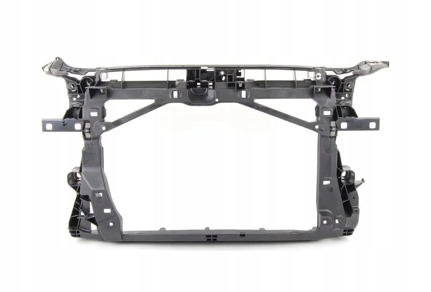 фото №1, 8v0805588 усилитель обшивка pas передний audi оригинальный номер