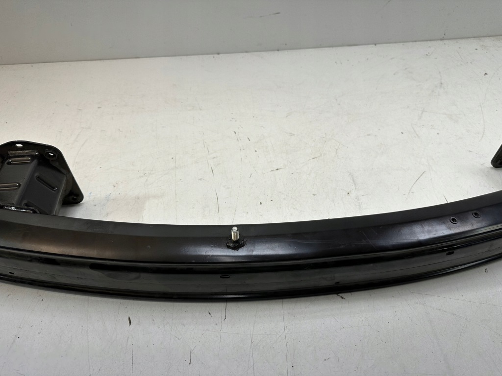 фото №10, Балка перед tesla model s