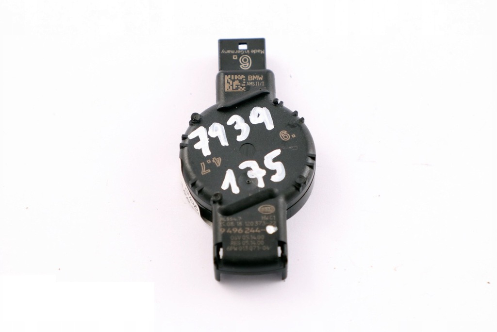 фото №1, Mini f54 f55 f56 f57 f60 датчик датчик дощу 9496244