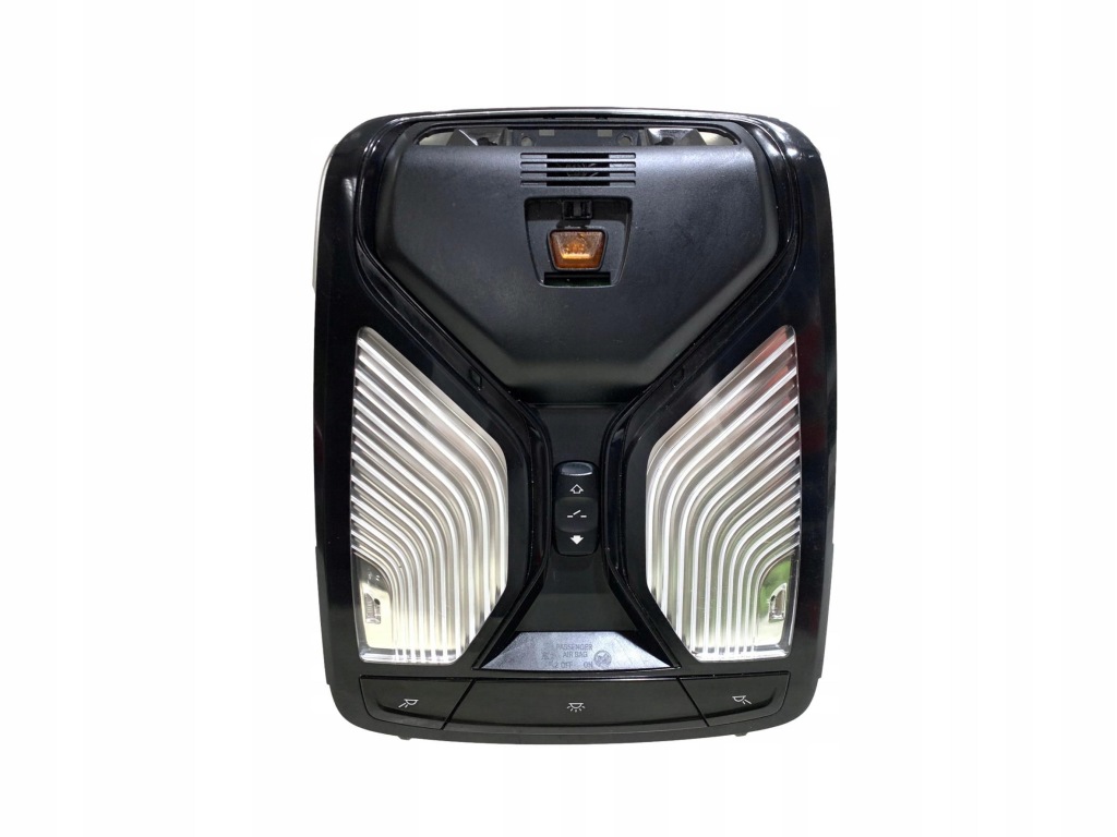 Купити Лампа стельовий bmw g30 g31 g32 9472154