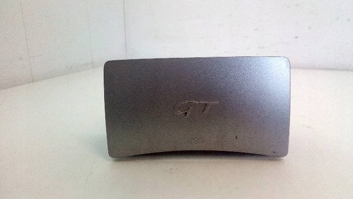 Бардачок alfa romeo gt Київ