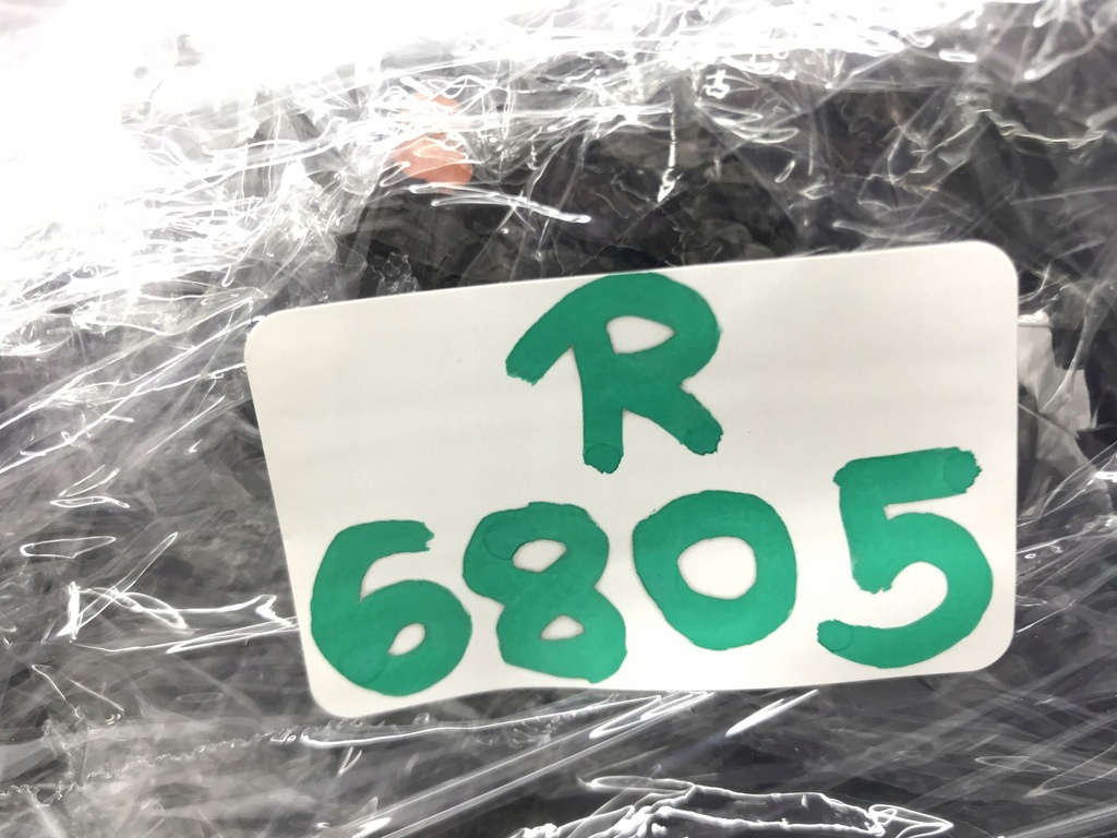 фото №9, Кронштейн омыватель фара vw crafter 2e0955181b 2e0937535e