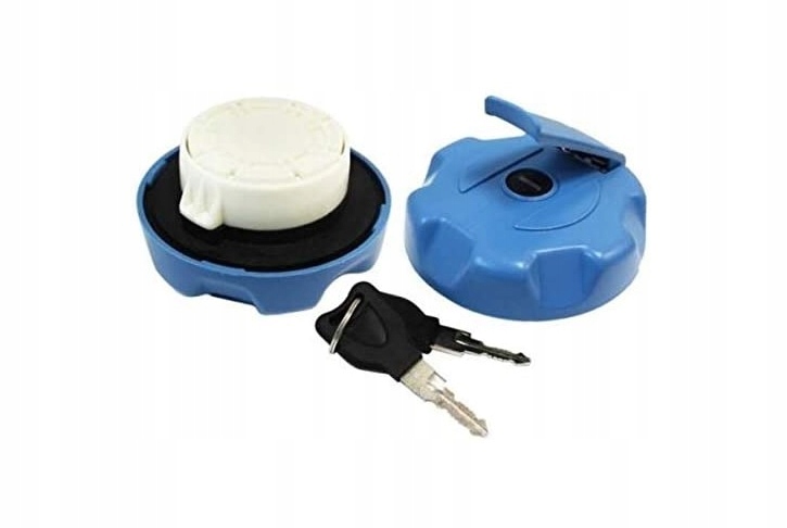 Купить Крышка заливной бака adblue renault gama range t volvo fh4 euro5 euro6