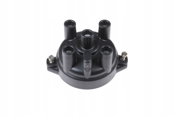 фото №13, Трамблерна кришка розподільника запалювання blue print adk81426