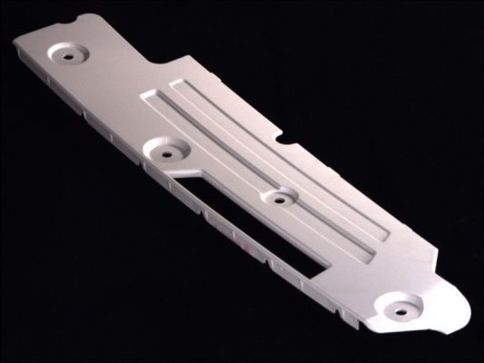 фото №3, Кронштейн лампы bpc-vo008r pacol