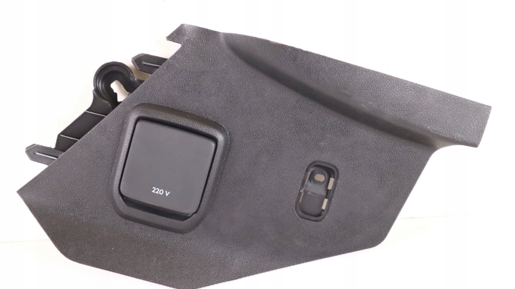 фото №1, Combo e berlingo iv rifter proace city doblo iii захист панелі 9820558777