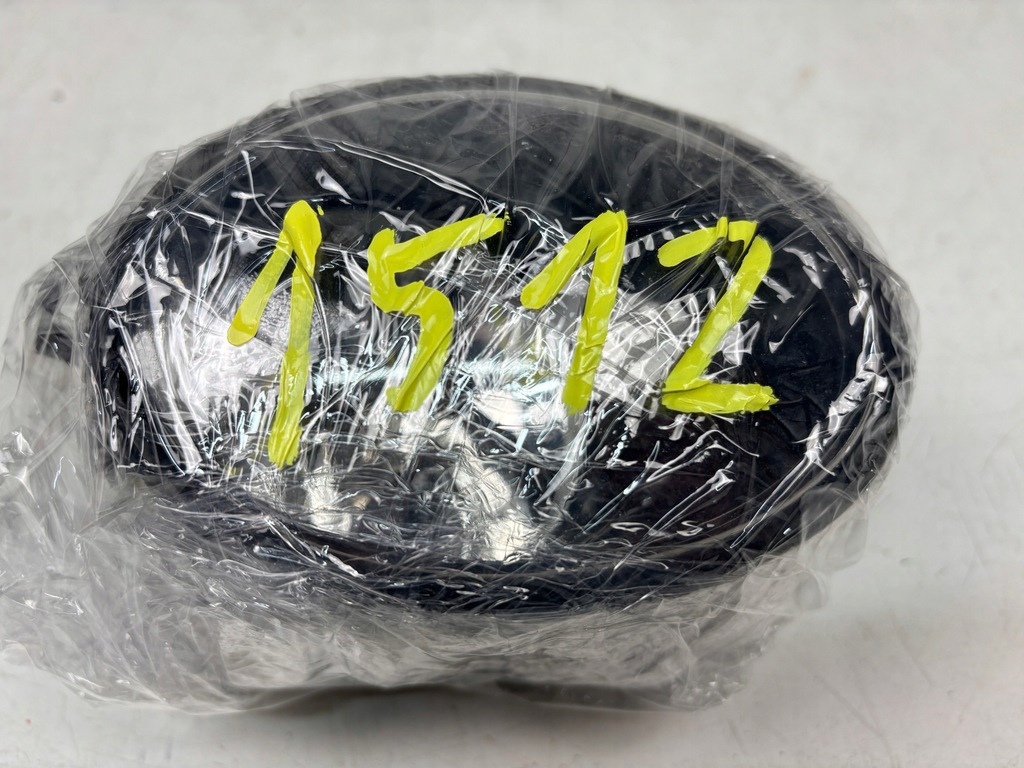 фото №9, Противотуманная фара правый mercedes sprinter 906 a9068203961