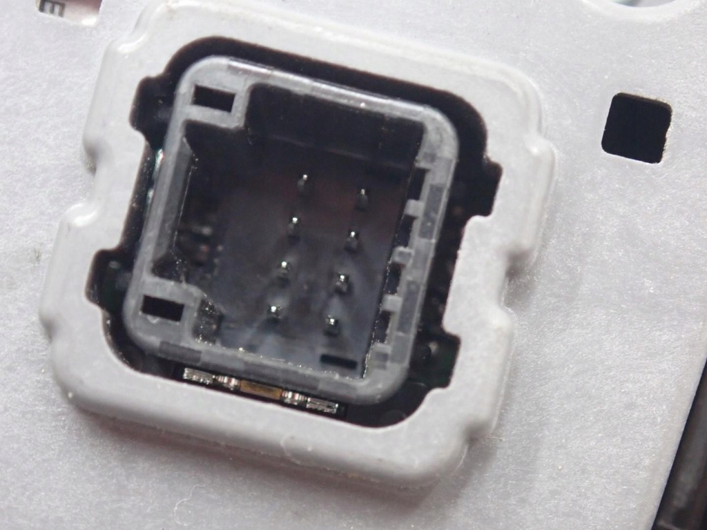 фото №14, Навигация navi радио заводская оригинал baar669c0 mazda cx-3 cx3 19r