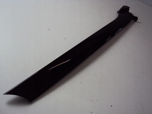 фото №1, Range rover sport l320 lift блок двигателя левый защита