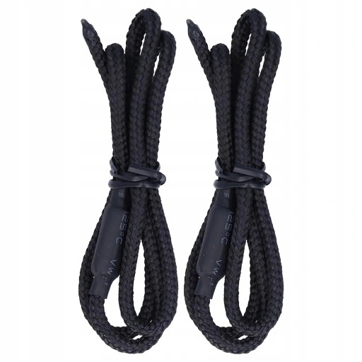 фото №14, Шнурок трос полиця задній skoda rapid 2013-