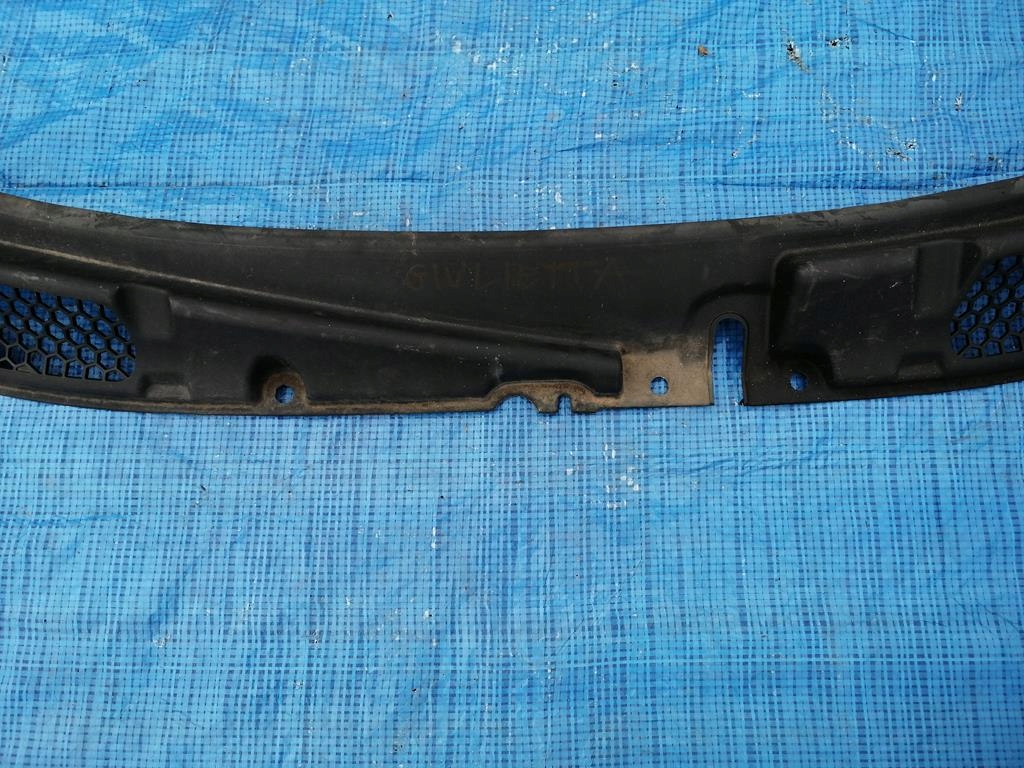 фото №3, Alfa romeo giulietta жабо 156085704