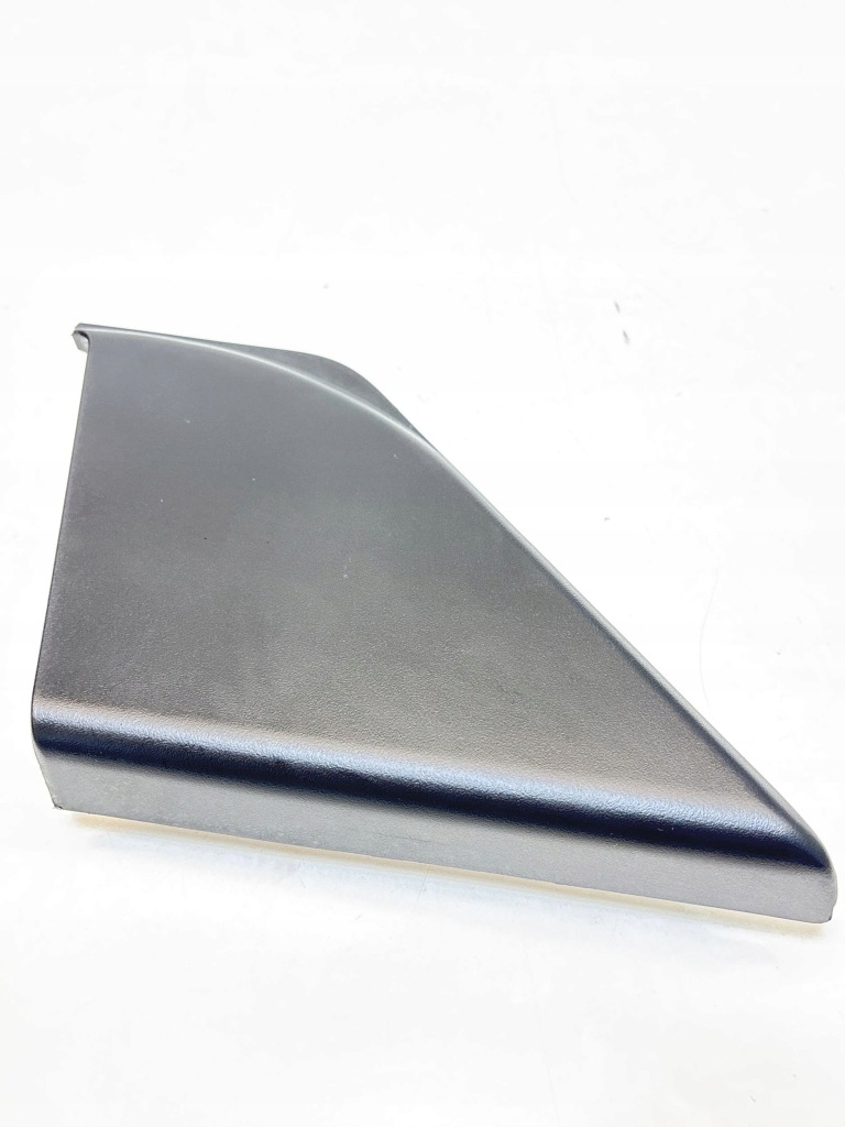 фото №1, Honda cr-v iii lift 09-12 заглушка пластик защита перед правая правый 2,0 b