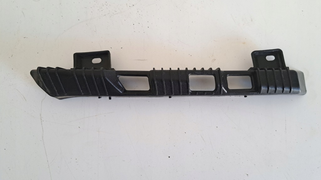 фото №7, Напрямна бампера перед правий лівий hyundai ioniq v 5 86555-g2000