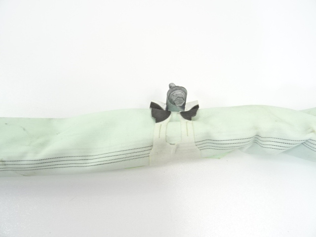 фото №8, Land rover discovery 14- air bag шторка безопасности правая