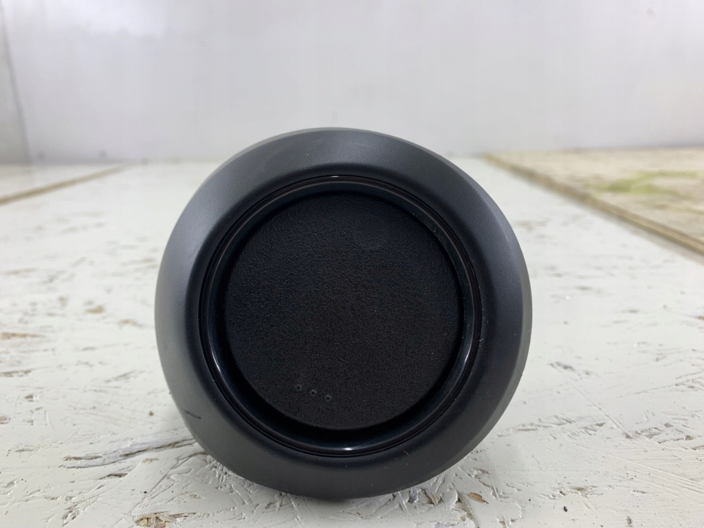 фото №2, Honda jazz iii решётка обдув перед