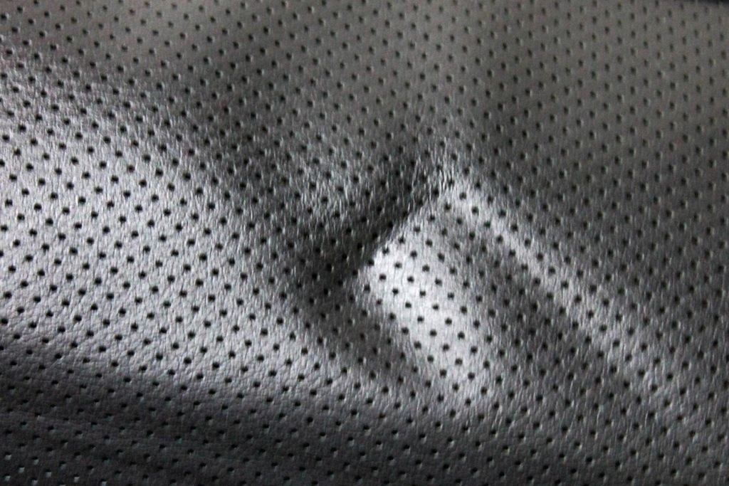 фото №8, Заднее сиденье задняя vw phaeton 3d_ 3d5885815aq 3.0l дизель 165kw 2004