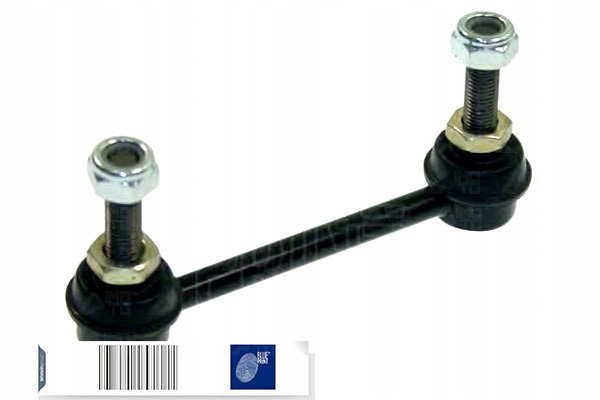 фото №1, З'єднувач стабілізатора adz98508 blue print isuzu