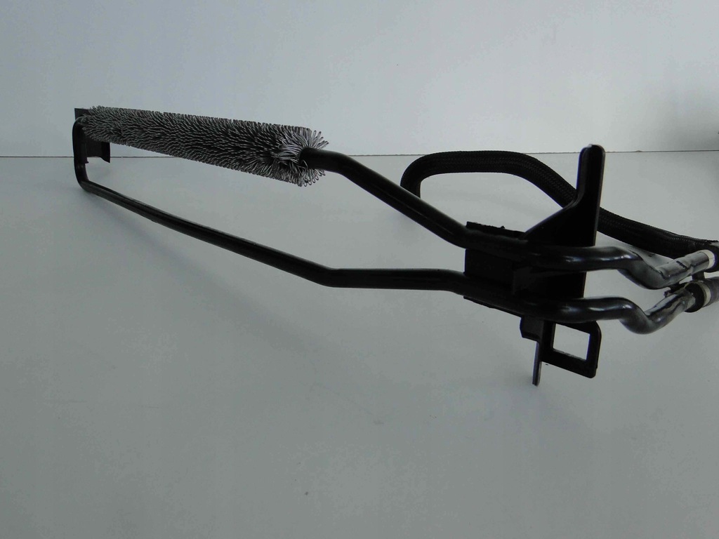 фото №6, Mercedes-benz оригінальний номер a211466