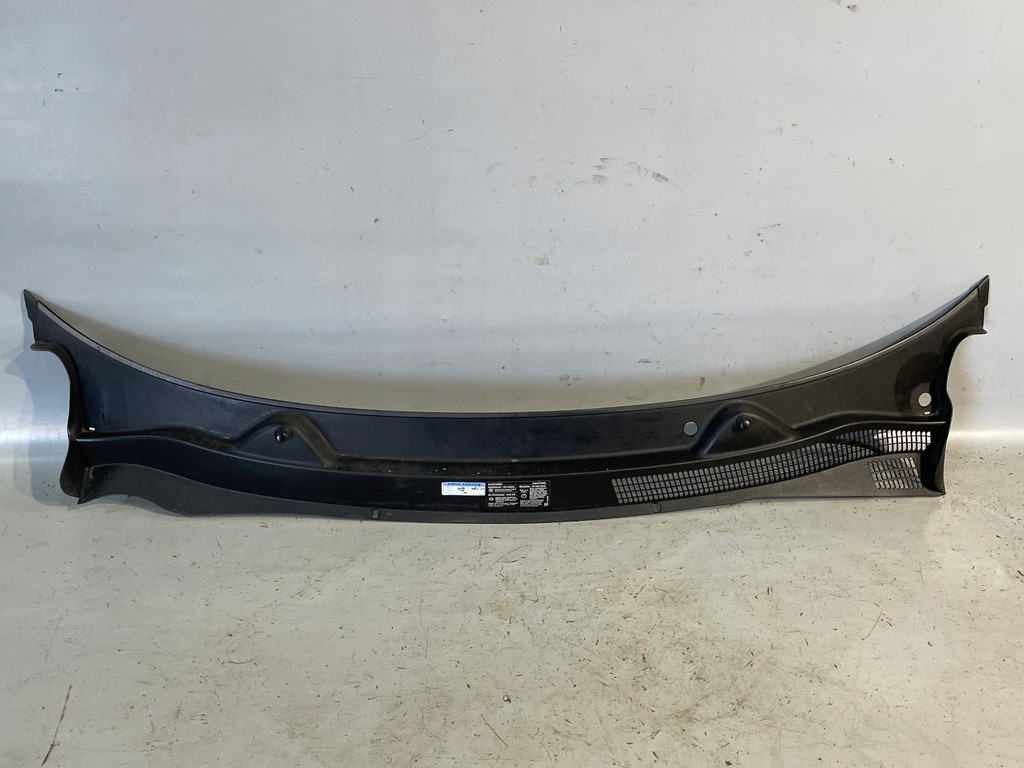 фото №1, Opel corsa d оригінальний номер 13322013lh жабо 5d